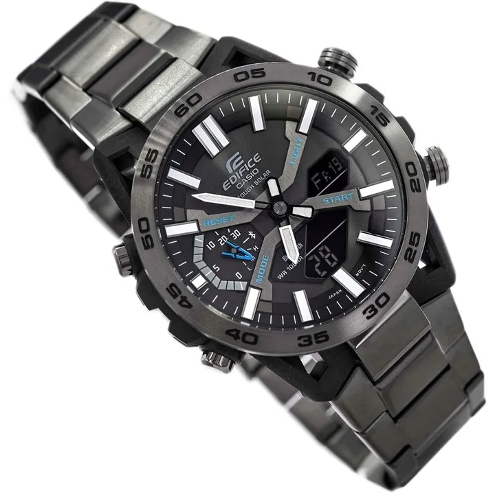 meski-zegarek-casio-ecb-2000dc-1aef-edifice-solar
