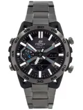 meski-zegarek-casio-ecb-2000dc-1aef-edifice-solar-stan-nowy