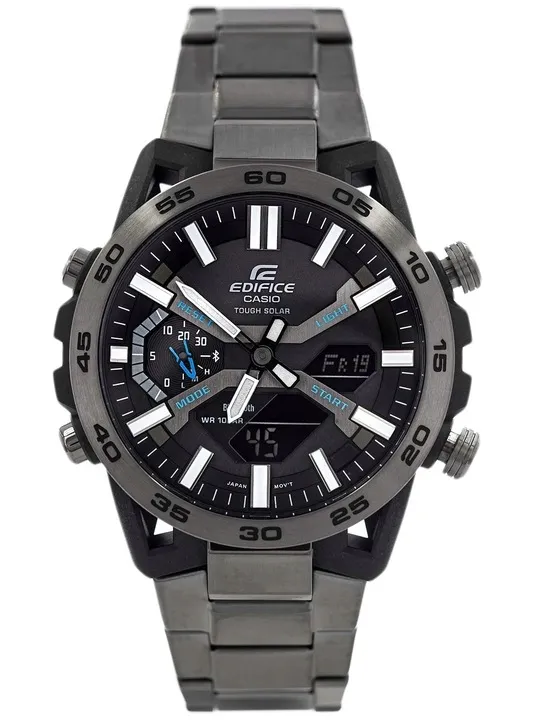 meski-zegarek-casio-ecb-2000dc-1aef-edifice-solar