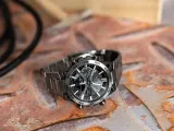 meski-zegarek-casio-ecb-2000dc-1aef-edifice-solar-marka-casio