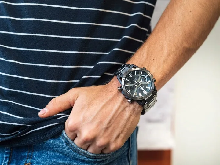 meski-zegarek-casio-ecb-2000dc-1aef-edifice-solar