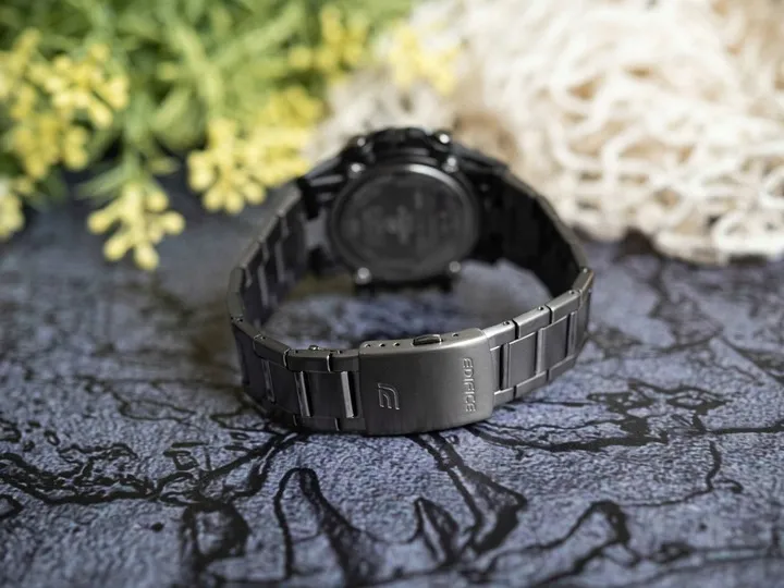 meski-zegarek-casio-ecb-2000dc-1aef-edifice-solar-rodzaj-analogowo-cyfrowe