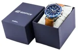 meski-zegarek-casio-ecb-2000dc-1aef-edifice-solar-mechanizm-inny