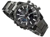 meski-zegarek-casio-ecb-2000dc-1aef-edifice-solar-styl-inny