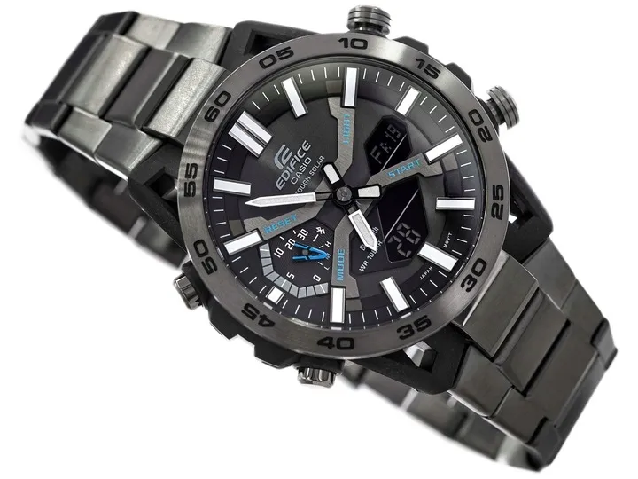 meski-zegarek-casio-ecb-2000dc-1aef-edifice-solar-stan-nowy