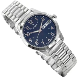 meski-zegarek-timex-timex-twg063700-main-street-south-street-sport-set