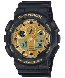 zegarek-meski-casio-g-shock-classic-casio-ga-100ggb-1a9er