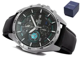 zegarek-meski-casio-edifice-efr-556l-1a-pudelko