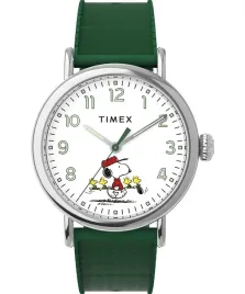 zegarek-meski-timex-timex-x-peanuts-standard