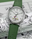 zegarek-meski-timex-timex-x-peanuts-standard-stan-nowy