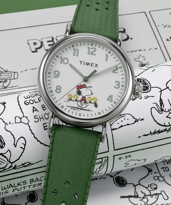 zegarek-meski-timex-timex-x-peanuts-standard