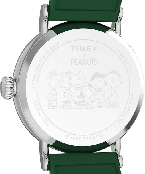 zegarek-meski-timex-timex-x-peanuts-standard-marka-inna-marka