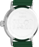 zegarek-meski-timex-timex-x-peanuts-standard-marka-inna-marka