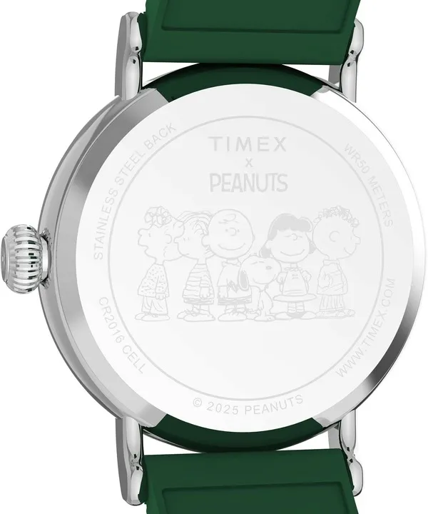 zegarek-meski-timex-timex-x-peanuts-standard