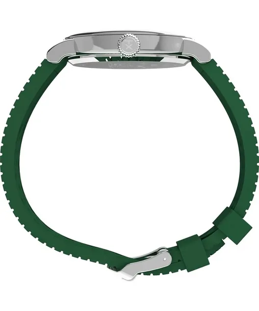 zegarek-meski-timex-timex-x-peanuts-standard-typ-nareczny