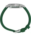 zegarek-meski-timex-timex-x-peanuts-standard-typ-nareczny