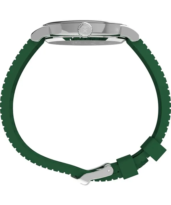 zegarek-meski-timex-timex-x-peanuts-standard