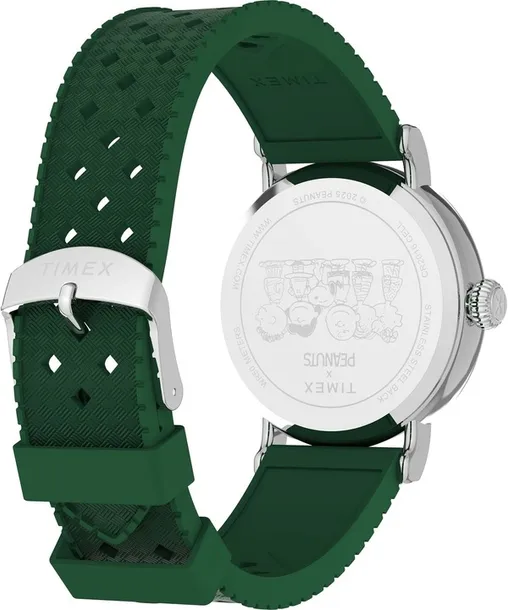 zegarek-meski-timex-timex-x-peanuts-standard-rodzaj-brak-informacji