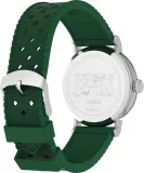 zegarek-meski-timex-timex-x-peanuts-standard-rodzaj-brak-informacji