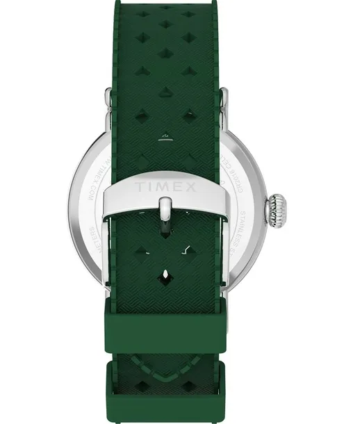 zegarek-meski-timex-timex-x-peanuts-standard-mechanizm-kwarcowy