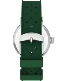 zegarek-meski-timex-timex-x-peanuts-standard-mechanizm-kwarcowy