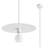 lampa-wiszaca-flavio-biala