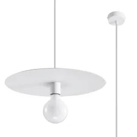 lampa-wiszaca-flavio-biala
