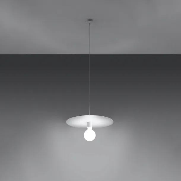 lampa-wiszaca-flavio-biala-pomieszczenie-biuro-jadalnia-korytarz-schody-kuchnia-lazienka-pokoj-dzieciecy-salon-sypialnia-uniwersalne