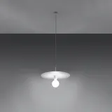 lampa-wiszaca-flavio-biala-pomieszczenie-biuro-jadalnia-korytarz-schody-kuchnia-lazienka-pokoj-dzieciecy-salon-sypialnia-uniwersalne