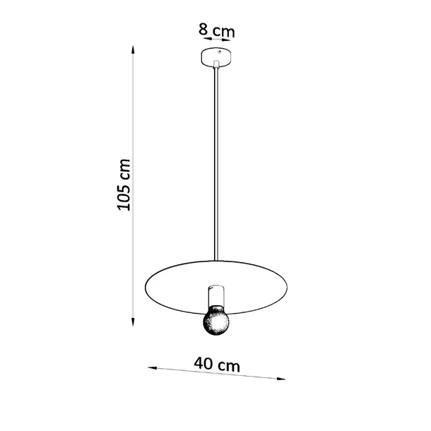lampa-wiszaca-flavio-biala-dlugosc-wysokosc-105-cm