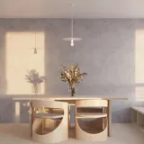 lampa-wiszaca-flavio-biala-liczba-punktow-swiatla-1