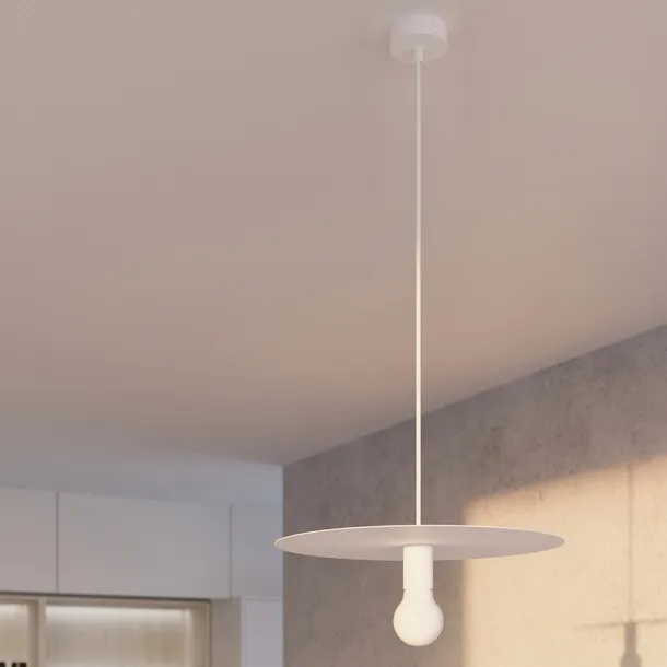 lampa-wiszaca-flavio-biala-rodzaj-gwintu-e27