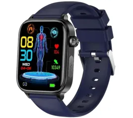 smartwatch-zegarek-ekg-cisnieniomierz-glukoza-sklad-krwi-amoled-menu-polski