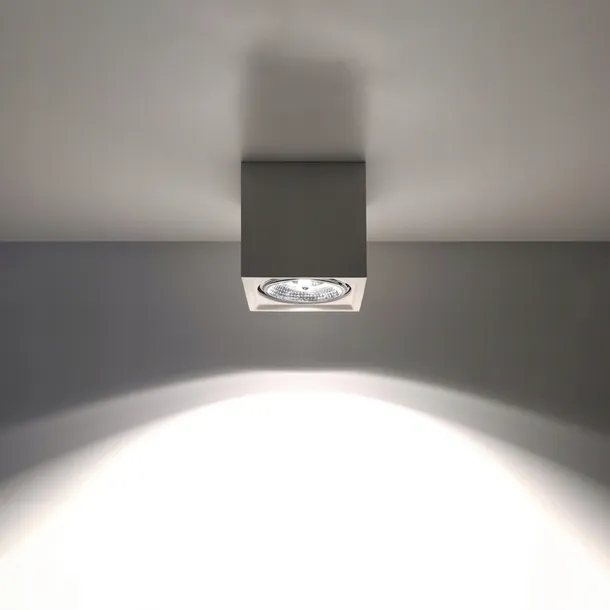 plafon-ceramiczny-seida-kolor-bialy