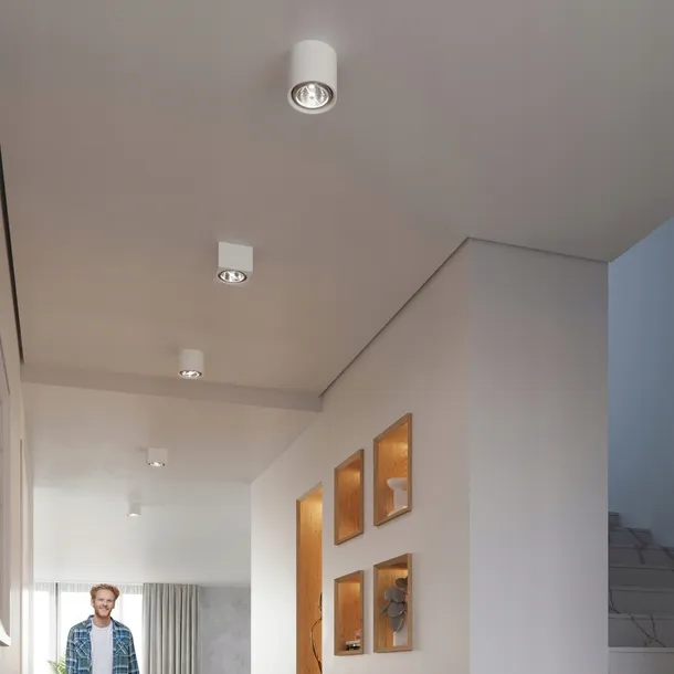 plafon-ceramiczny-seida-material-dominujacy-tworzywo-sztuczne