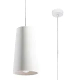 lampa-wiszaca-ceramiczna-gulcan