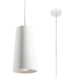 lampa-wiszaca-ceramiczna-gulcan