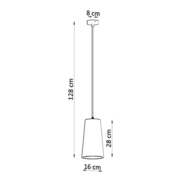 lampa-wiszaca-ceramiczna-gulcan-dlugosc-wysokosc-128-cm