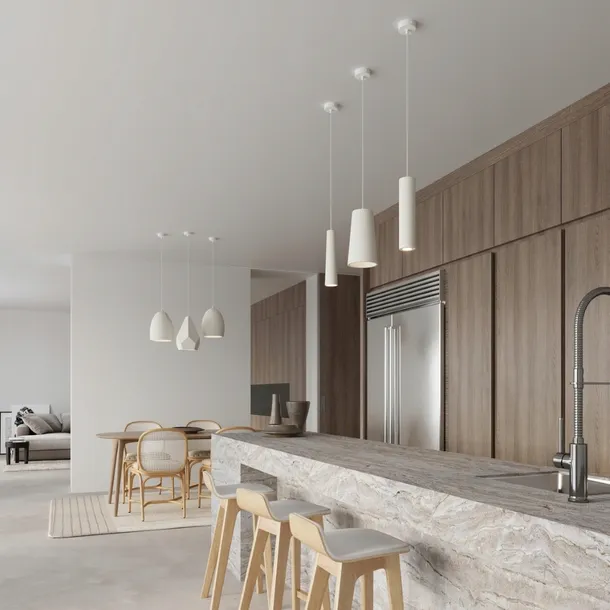 lampa-wiszaca-ceramiczna-gulcan-liczba-punktow-swiatla-1