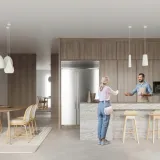 lampa-wiszaca-ceramiczna-gulcan-material-dominujacy-inny-material