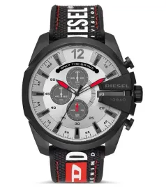 zegarek-meski-diesel-dz4512-mega-chief-oryginalny-gw24-pudelko