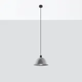 lampa-wiszaca-pablito-stan-nowy