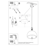 lampa-wiszaca-pablito-srednica-szerokosc-klosza-30-cm