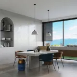 lampa-wiszaca-pablito-liczba-punktow-swiatla-1