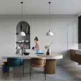 lampa-wiszaca-pablito-material-dominujacy-metal