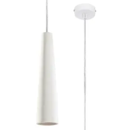 lampa-wiszaca-ceramiczna-electra