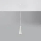 lampa-wiszaca-ceramiczna-electra-stan-nowy