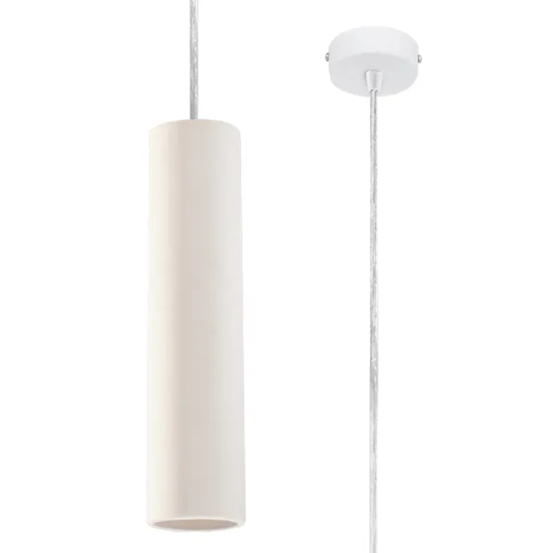 lampa-wiszaca-ceramiczna-nancy