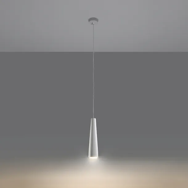 lampa-wiszaca-ceramiczna-electra-pomieszczenie-biuro-jadalnia-korytarz-schody-kuchnia-pokoj-dzieciecy-salon-sypialnia-uniwersalne