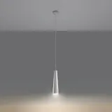 lampa-wiszaca-ceramiczna-electra-pomieszczenie-biuro-jadalnia-korytarz-schody-kuchnia-pokoj-dzieciecy-salon-sypialnia-uniwersalne